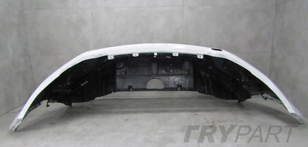 FRONT BUMPER LAND ROVER RANGE ROVER EVOQUE LIFT 15-18