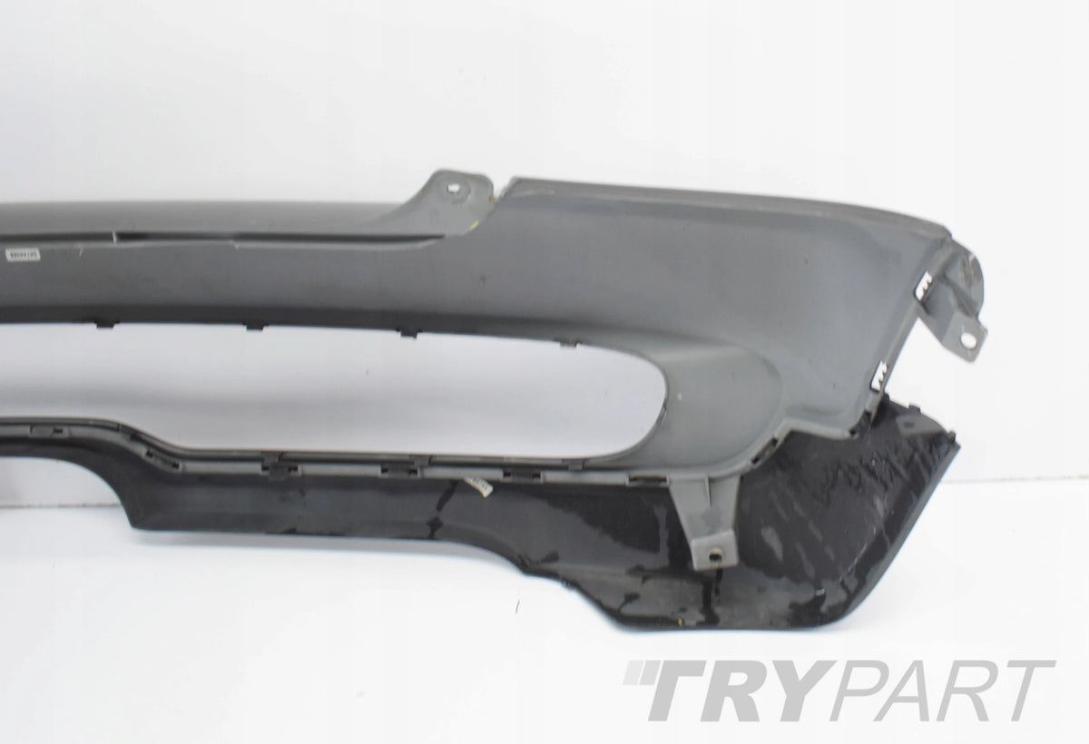 MINI COOPER S R56 SPORT REAR BUMPER SUPER CONDITION ORG