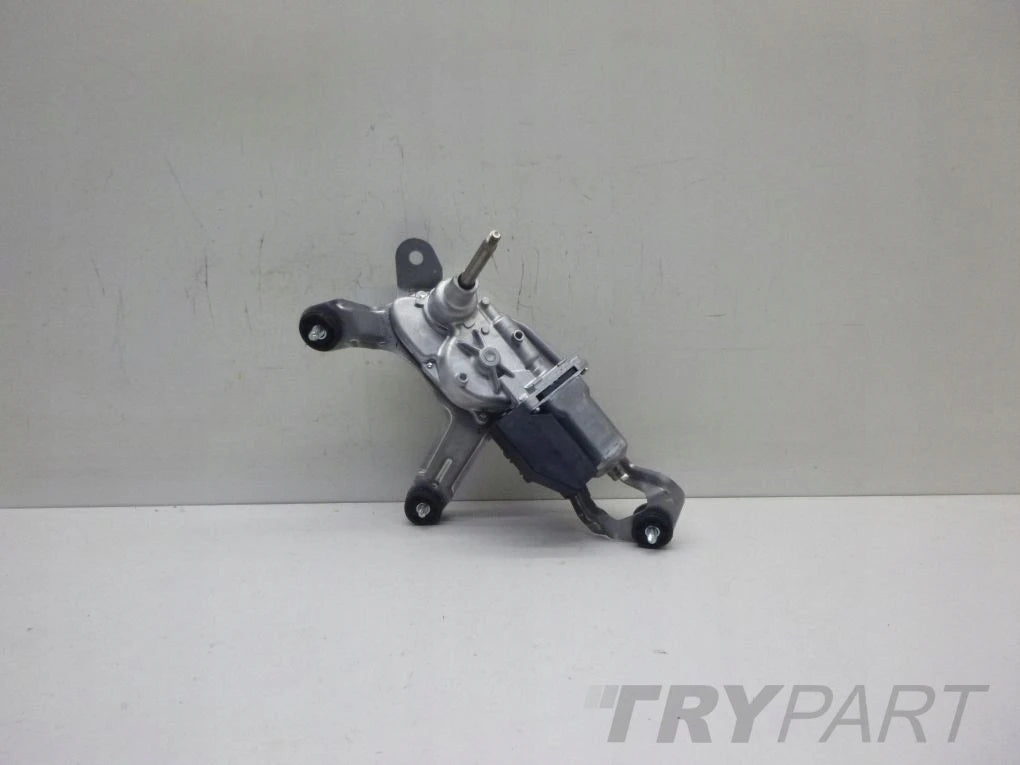TOYOTA YARIS 4 IV 20- WIPER MOTOR