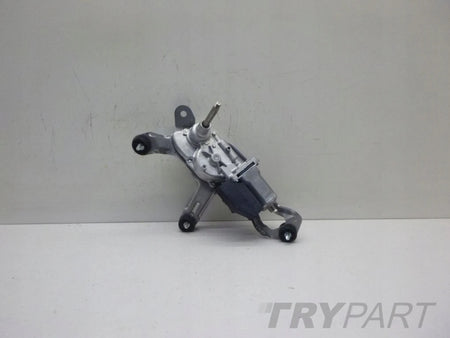 TOYOTA YARIS 4 IV 20- WIPER MOTOR