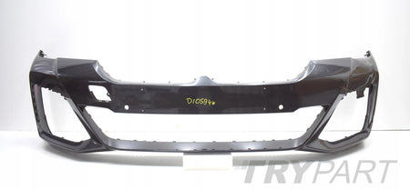 BMW G30 G31 LIFT LCI M Package Front Bumper ORG