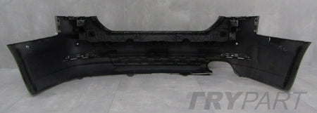 Rear Bumper for Audi A5 8W6 16-19
