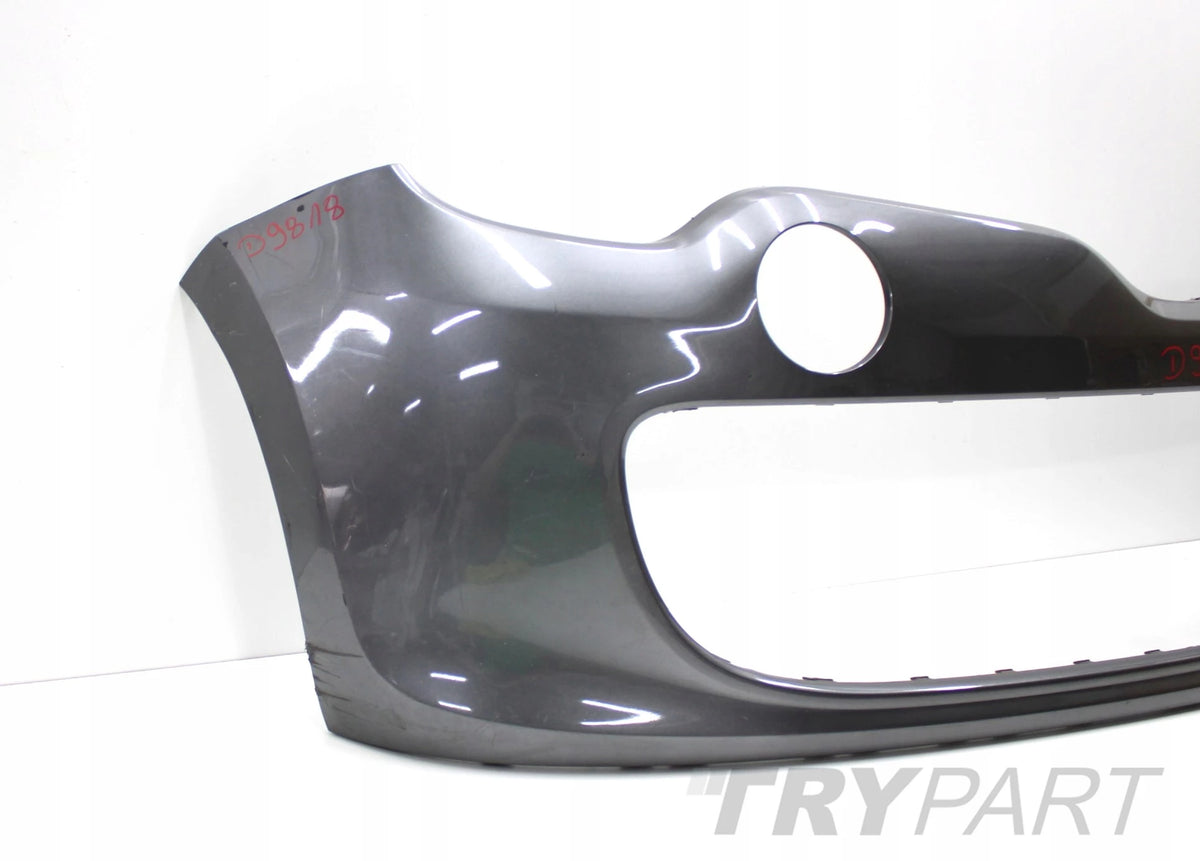 RENAULT TWINGO III 3 FRONT BUMPER ORG