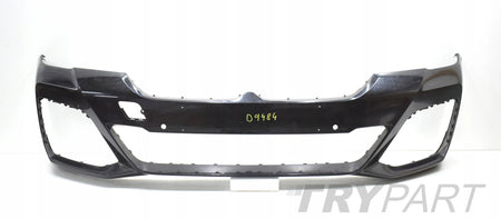 BMW G30 G31 LIFT LCI M Package Front Bumper ORG
