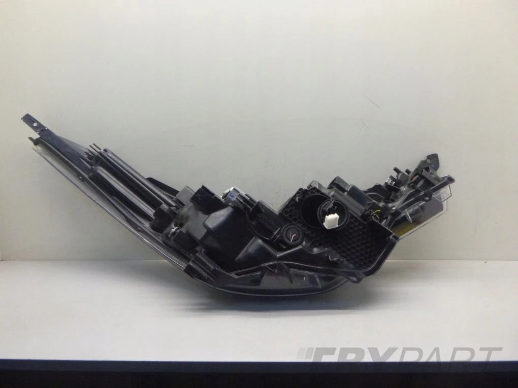 TOYOTA C-HR CHR GR FULL LED LEFT FRONT LAMP 18-