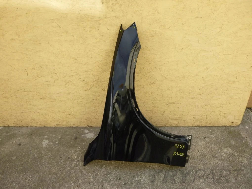 MERCEDES GLC W253 A253 253 Front Fender Right Passenger Side