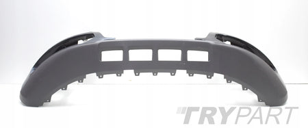 AUDI Q5 8R0 FRONT BUMPER FRONT ORIGINAL PRE-FACELIFT