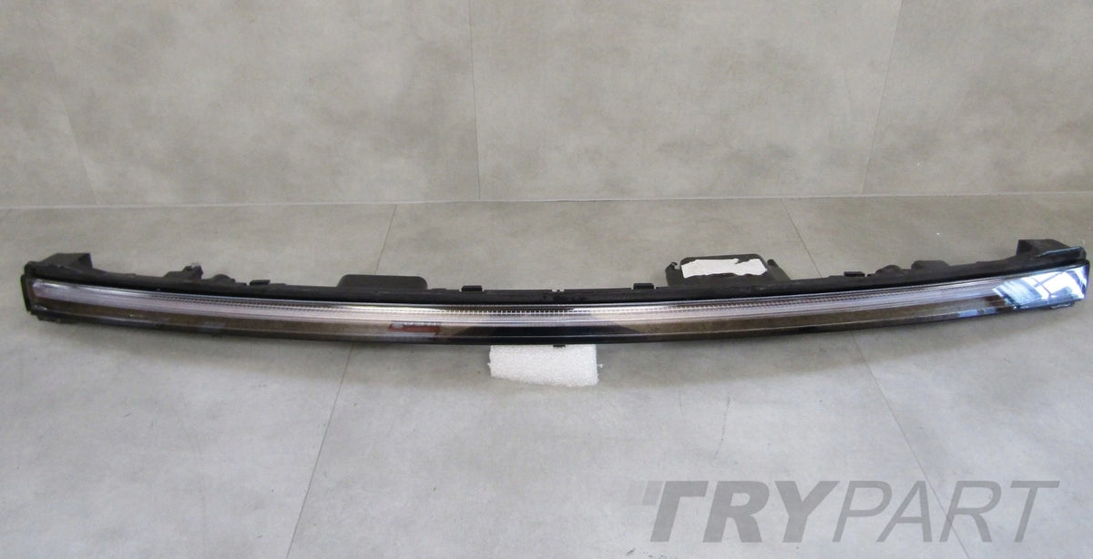 FRONT HEADLIGHT BLENDA MERCEDES EQA 243 W243 LED DRL 21- A2439063200