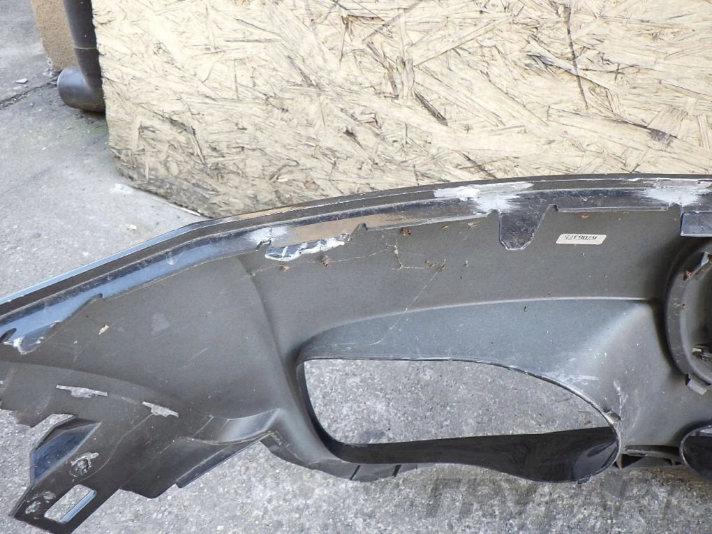 MINI CLUBMAN F54 Front Bumper