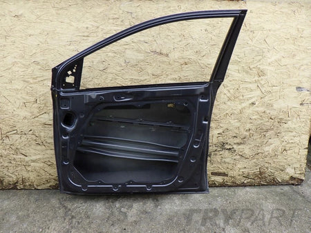 KIA SPORTAGE IV 4 15- Front Right Door