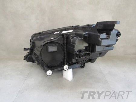 Headlight Mercedes E-Class W213 213 LED LIFT 20- RH RIGHT A2139067609
