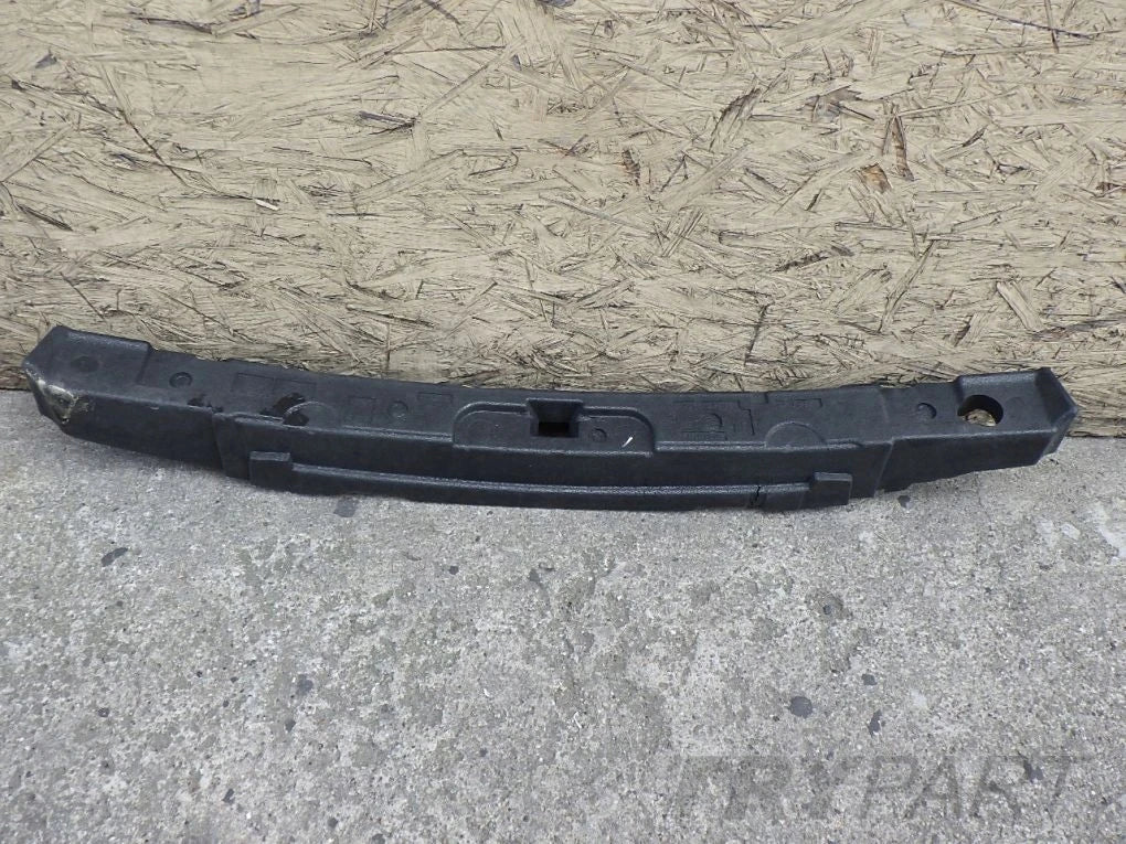 PEUGEOT 3008 5008 II 2 LIFT 2020- Front Bumper Absorber