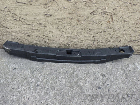 PEUGEOT 3008 5008 II 2 LIFT 2020- Front Bumper Absorber