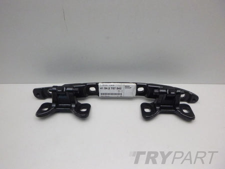 MINI R55 CLUBMAN REAR HATCH HINGE