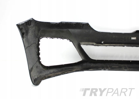 BMW G30 G31 LIFT LCI M Package Front Bumper ORG