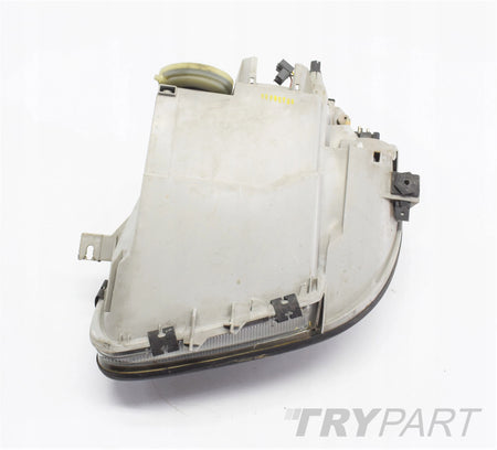 MERCEDES SLK W170 A170 RIGHT FRONT LAMP EU ORG