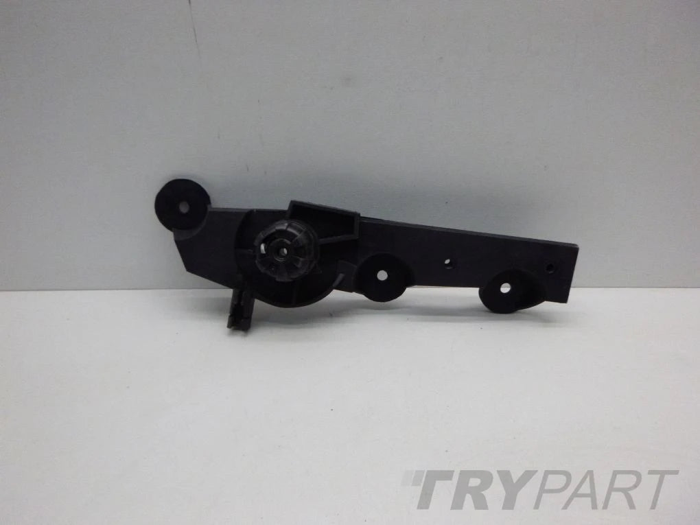 BMW 5 E60 E61 BUMPER MOUNTING SLIDER