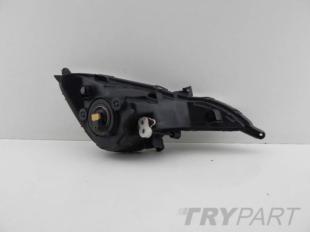 HYUNDAI I40 11- Left Halogen