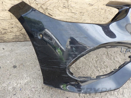 MERCEDES C CLASS 206 W206 21- Front Bumper