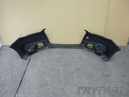 AUDI A1 S S LINE LIFT 8XA Front Bumper