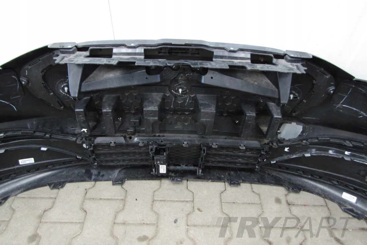 Front Bumper for Ford Mustang Mach-E 21-