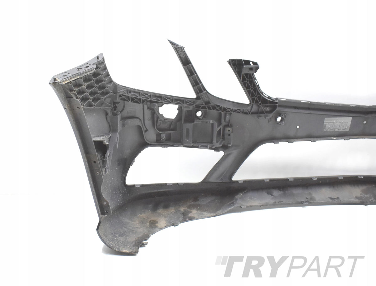MERCEDES E CLASS COUPE W207 AMG FRONT BUMPER ORG
