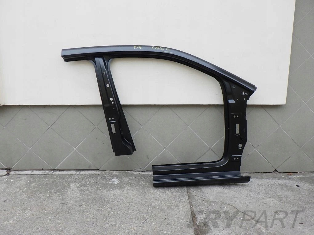 SKODA CITIGO VW UP SEAT MI Right Sill Pillar
