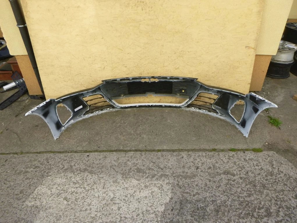 AUDI GT RS E TRON ETRON E-TRON 4J3 Front Bumper