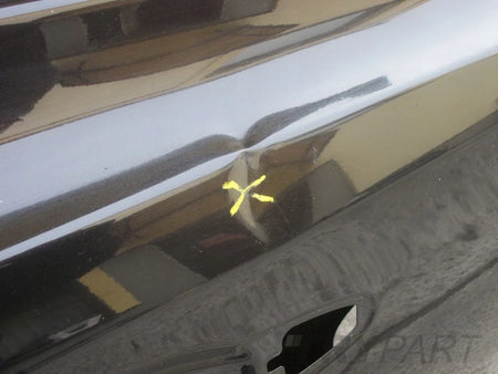 TOYOTA RAV 4 RAV4 13- 2013 Right Rear Door