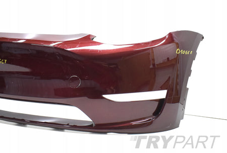 TESLA MODEL Y FRONT BUMPER ORG
