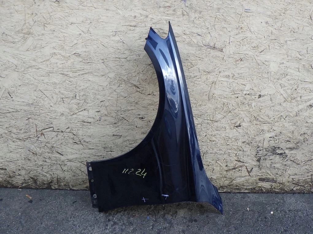 MERCEDES C CLASS 205 14- front left fender