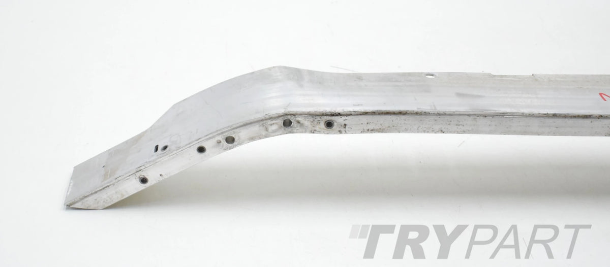 MINI COOPER F55 F56 F57 FRONT BUMPER BEAM FRONT ORG 511110031010