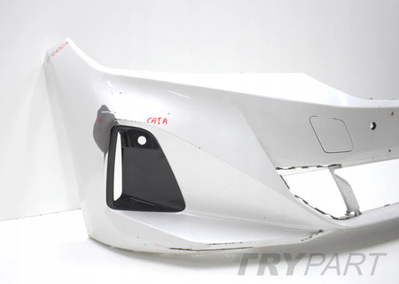 BMW G20 G21 LIFT LCI FRONT BUMPER ORG + GRILLE