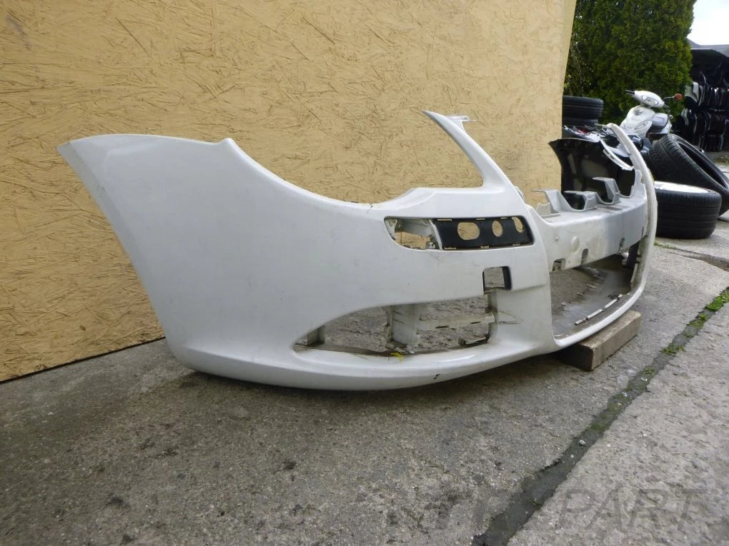 VW EOS 1Q0 05- Front Bumper Guide