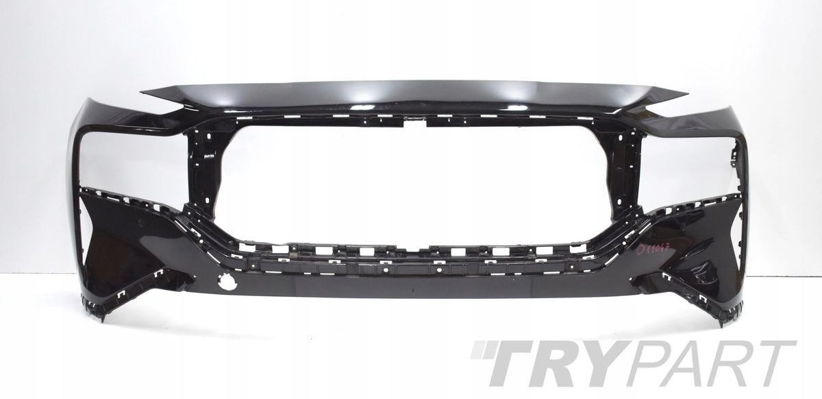HYUNDAI SANTA FE IV LIFT FRONT BUMPER ORG