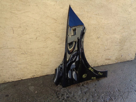 VW POLO 2G VI 18- Front Fender Right