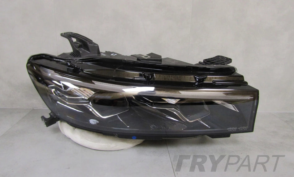 Voyah Free FULL LED 21- RH RIGHT Headlight 3711BAA