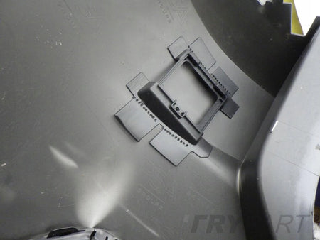 PEUGEOT 308 P52 T10 3 III SW KOMBI GT LINE 21- Rear Bumper