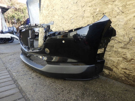 MAZDA CX30 CX-30 Front Bumper