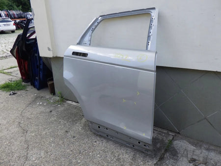 LAND ROVER EVOQUE L551 18- Left Front Rear Door