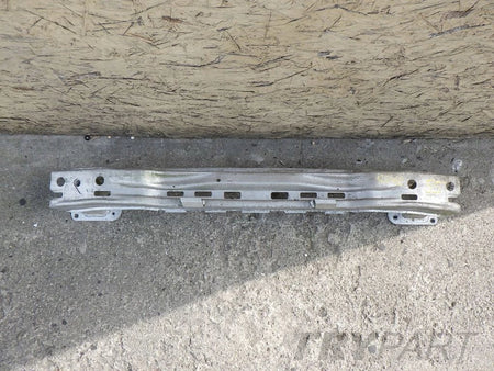 MINI CLUBMAN R55 07- LIFT rear bumper beam